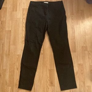 Ricki’s Work Slacks